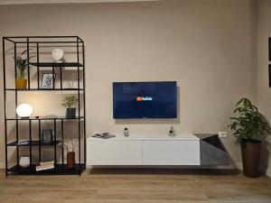 Brians Apartment in Tirana 2