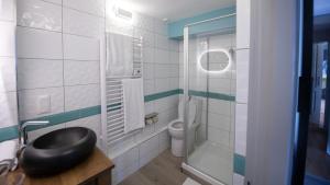 Le Vivier Quevauvillers