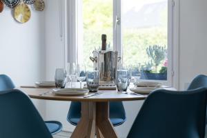 Le Vivier Quevauvillers