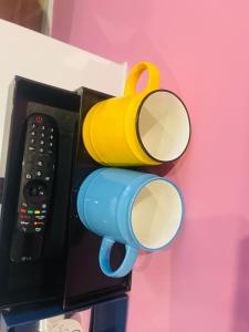 FlamingoHải Tiến- IBIZA