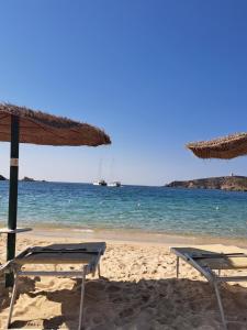 Casa Grace Pula img32