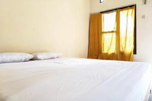 Dhamar Prabujaya Redpartner