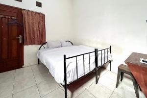 Dhamar Prabujaya Redpartner