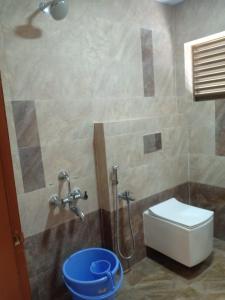 Lakshmi Mahal - V Inn