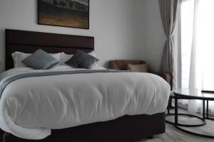 Epitome Apartment, Swara Ranch-Nanyuki