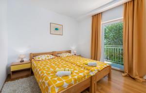 Villa Ester, a tranquil, private and beautiful Villa