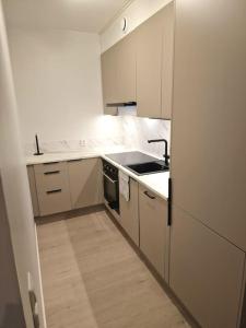 Paju Suites