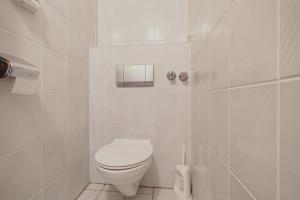 Double Room with Balcony room in Hotel Semriacherhof