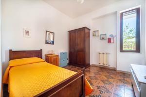 Residenza Fanelli img17