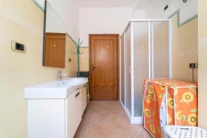 Residenza Fanelli img20