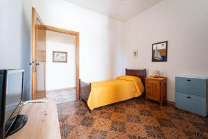 Residenza Fanelli img14