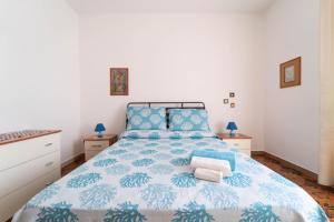 Residenza Fanelli img23