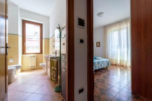 Residenza Fanelli img16