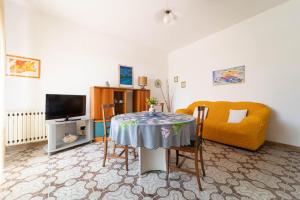 Residenza Fanelli img24