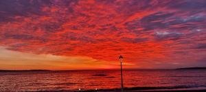 Unique Appartement-villa, Palm Beach - Croisette - Front de mer