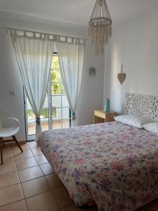 Casa Delsue House by the Beach