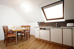 Zimmer u Apartment in Bad Gams Deutschlandsberg