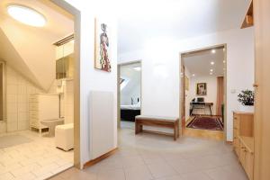 Zimmer u Apartment in Bad Gams Deutschlandsberg