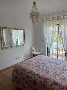 Casa Delsue House by the Beach