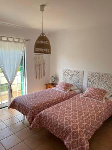 Casa Delsue House by the Beach