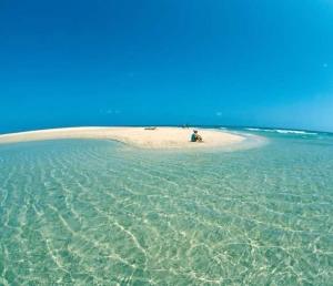 Villa Stylish Host, Heated pool & high speed wifi