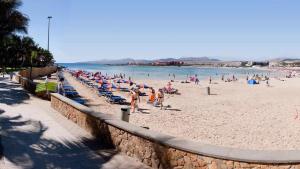 Villa Stylish Host, Heated pool & high speed wifi