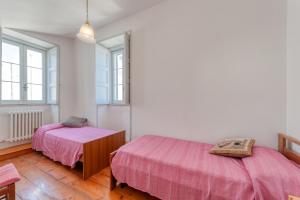 Casa in Via Seminario Otranto