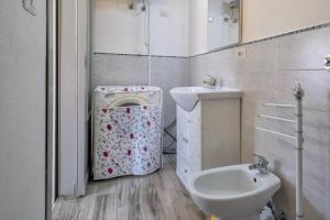 Coral Alghero Casa Vacanza img6