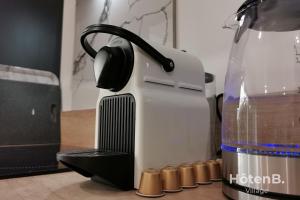 "La Boétie" - 50 m2 de charme Limoges Centre