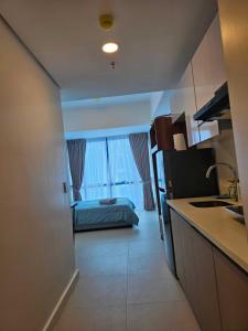38 Park Ave 2707