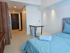 38 Park Ave 2707