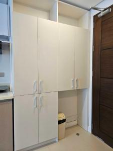 38 Park Ave 2707