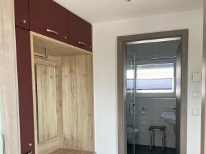 Apartment Wachsenburgblick