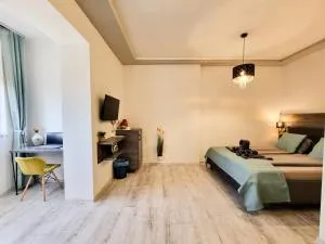 DunaCentroom - Kulcspuszta