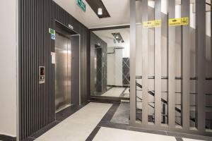 1-Kaleiçi ve Markantalya’ya yakın Büyük Ev