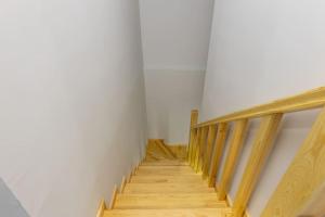 1-Kaleiçi ve Markantalya’ya yakın Büyük Ev