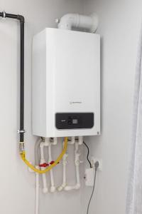 1-Kaleiçi ve Markantalya’ya yakın Büyük Ev