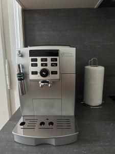 Apartment Skorepka 4