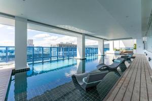 38 Park Ave 2707