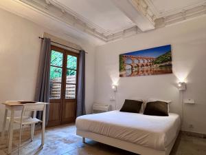 Hotels Hotel Majestic : photos des chambres