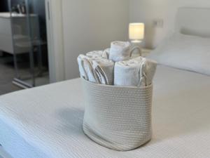 Artemisia Home img11