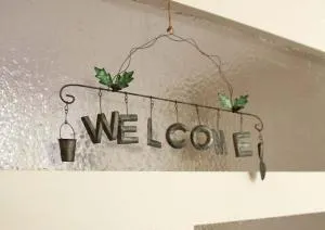 Gemütliche Ferienwohnung mit Wellnessbad - Stubersheim