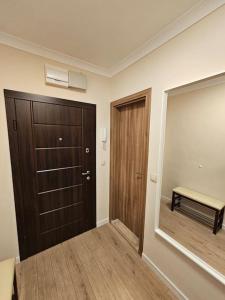 Serenity in the heart of Varna with free parking