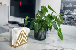 Sympathique Studio près de Paris et de Disneyland - 马恩河畔讷伊