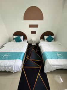Skylake Residence Luxury Family Vacation