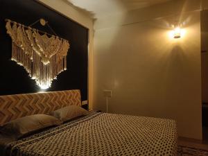 Nagarik Commune, Baner - Pune