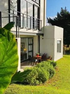 Annex at Pippins - Oudebrug