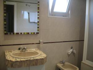 Offer Beautiful Apartment on the Costa del Sol