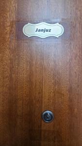 Apartman IN CLUB 