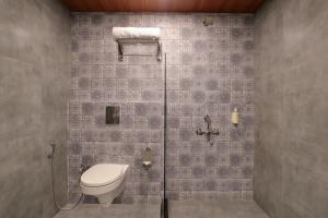 Lemon Tree Hotel, Dapoli